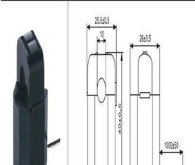 提供kct系列開(kāi)啟式電流互感器