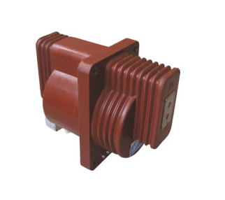 LFZB8-6、10(A、B)電流互感器樣本及產品圖片-機電商情網電子樣本庫