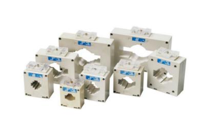 電流互感器報價、圖片、行情_電流互感器最新價格_樂清市夏森電氣科技報價