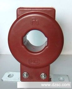 供應lmzj1 0.5系列互感器,深圳最低批發價