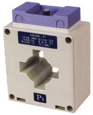 BH-0.66系列電流互感器_CO土木在線(原網易土木在線)