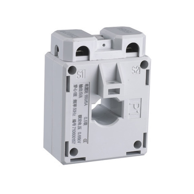 【正泰BH-0.66Ⅲ型電流互感器】價格,廠家,圖片,電感線圈,臺州市正泰電器-