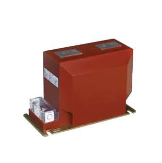 【火熱銷售 LZZ(J)B6-10Q型電流互感器】價格,廠家,圖片,電感線圈,湖南華誠電氣科技-