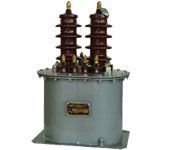 LZBW-10系列電流互感器-[報價-資料]--上海華邦工業(yè)商務(wù)網(wǎng)-www.91way.com