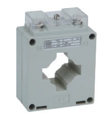 msq 40 電流互感器
