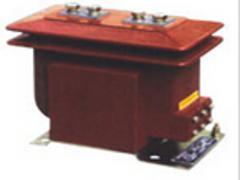 35KV電流互感器價(jià)格_振州高壓互感器供應(yīng)全省優(yōu)惠的35KV電流互感器//外貿(mào)35K_溫州振州高壓互感器