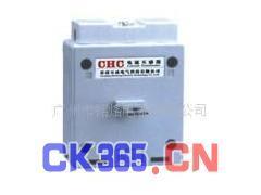 電流互感器 BH-0.66 30 I 5/5~75/5A-中國(guó)測(cè)控網(wǎng)