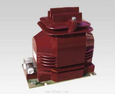 沈陽(yáng)10kv開(kāi)口式電流互感器