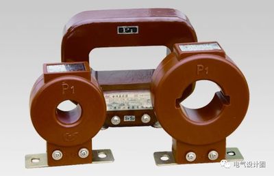 電流互感器和變壓器的區別，很多人都不知道，快來看看吧