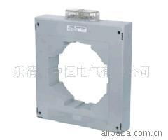 樂(lè)清市中恒電氣電流互感器產(chǎn)品列表
