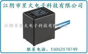 繼電保護用電流互感器 產品信息、價格因素與廠家選擇指南