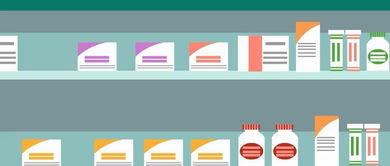 藥品零售行業洗牌加速 重慶2669家藥店消失的背后